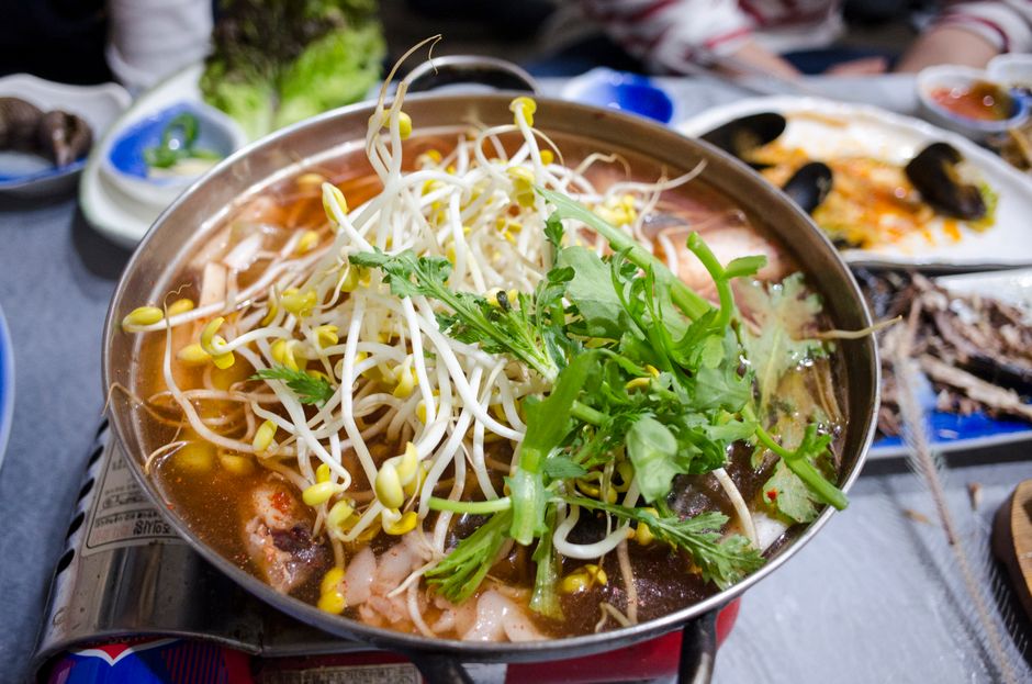 여름 건강관리 체크리스트