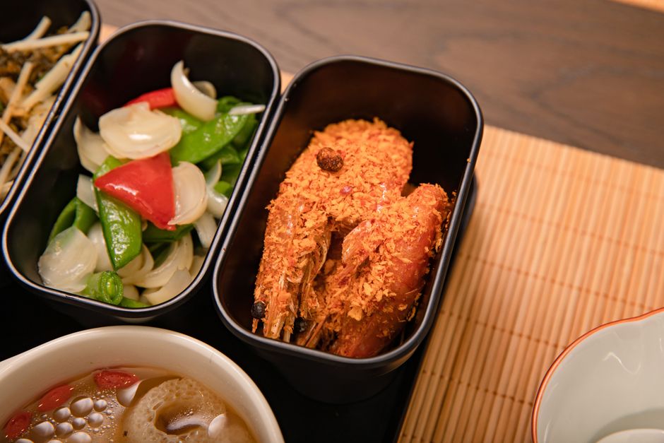 방학 아이 끼니 관리