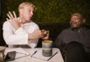 동호회 회비 관리 체크리스트, 총무가 오해 안 사는 기록법
