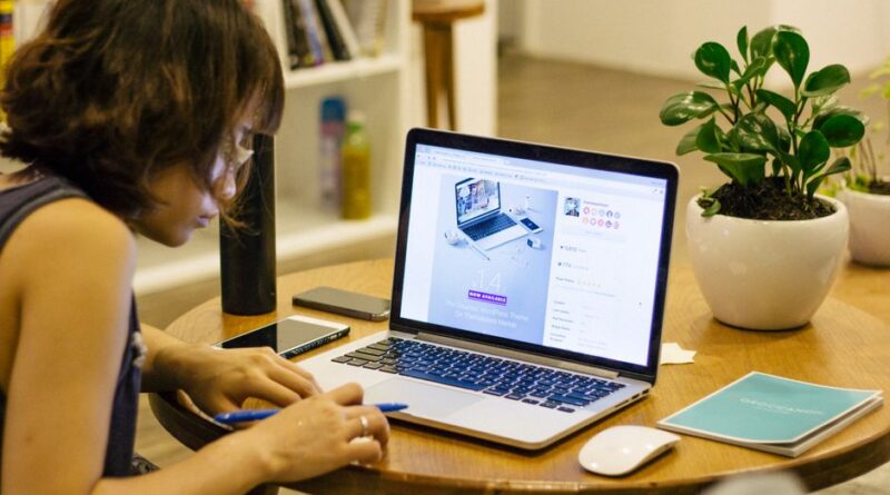 부업으로 프리랜서 일을 시작할 때 세금과 계약 정리하는 순서